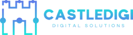 fulllogo transparent nobuffer